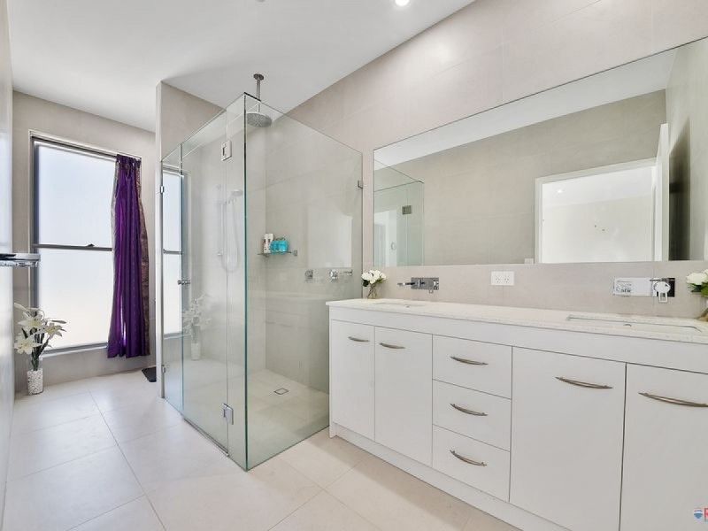 20 Nautilus Drive, Ormiston QLD 4160