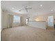 20 Nautilus Drive, Ormiston QLD 4160
