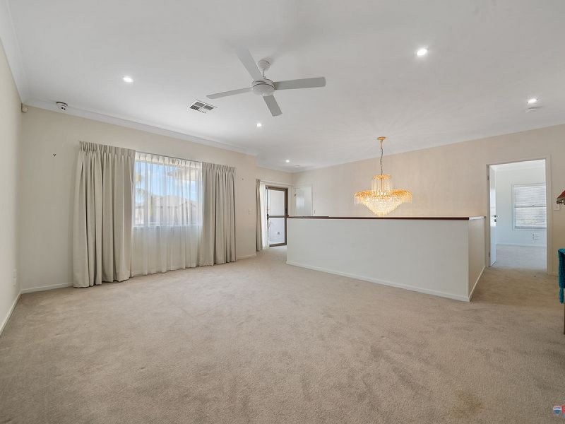 20 Nautilus Drive, Ormiston QLD 4160