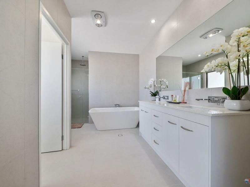20 Nautilus Drive, Ormiston QLD 4160