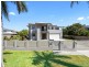 20 Nautilus Drive, Ormiston QLD 4160