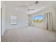 20 Nautilus Drive, Ormiston QLD 4160