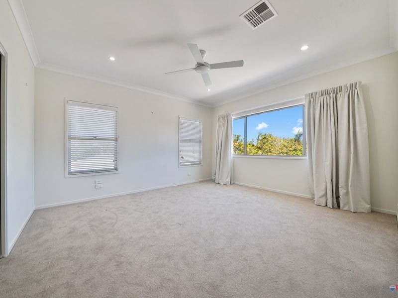 20 Nautilus Drive, Ormiston QLD 4160