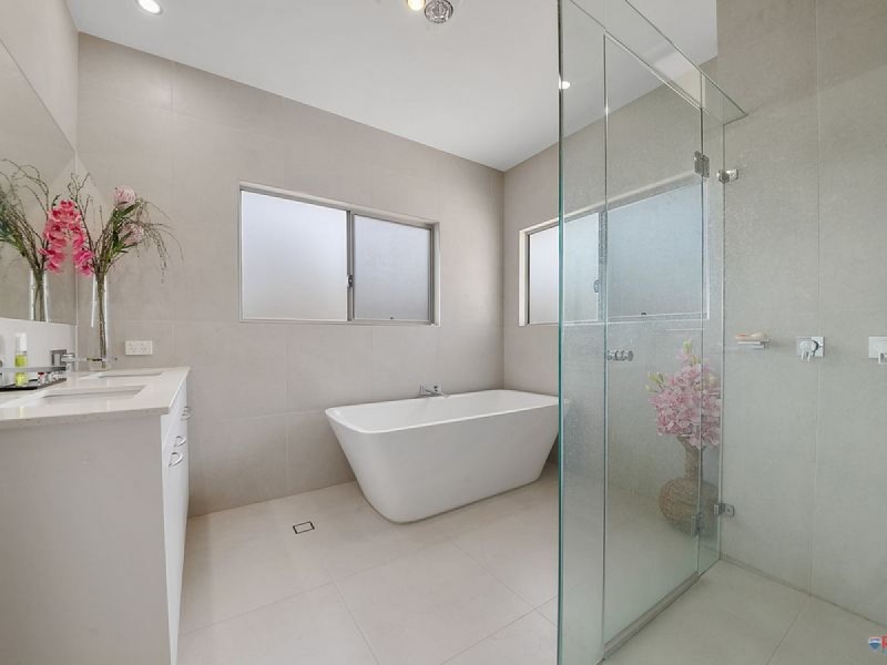 20 Nautilus Drive, Ormiston QLD 4160