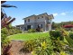 20 Nautilus Drive, Ormiston QLD 4160