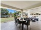 4 Keswick Place, Redland Bay QLD 4165