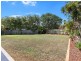 4 Keswick Place, Redland Bay QLD 4165