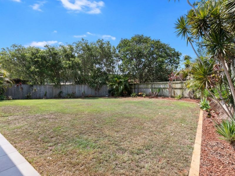 4 Keswick Place, Redland Bay QLD 4165