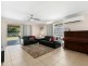 4 Keswick Place, Redland Bay QLD 4165