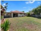 4 Keswick Place, Redland Bay QLD 4165