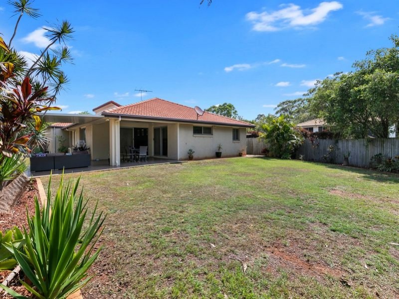 4 Keswick Place, Redland Bay QLD 4165