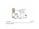 4 Keswick Place, Redland Bay QLD 4165 Floorplan