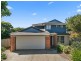 20 Keswick Place, Redland Bay QLD 4165