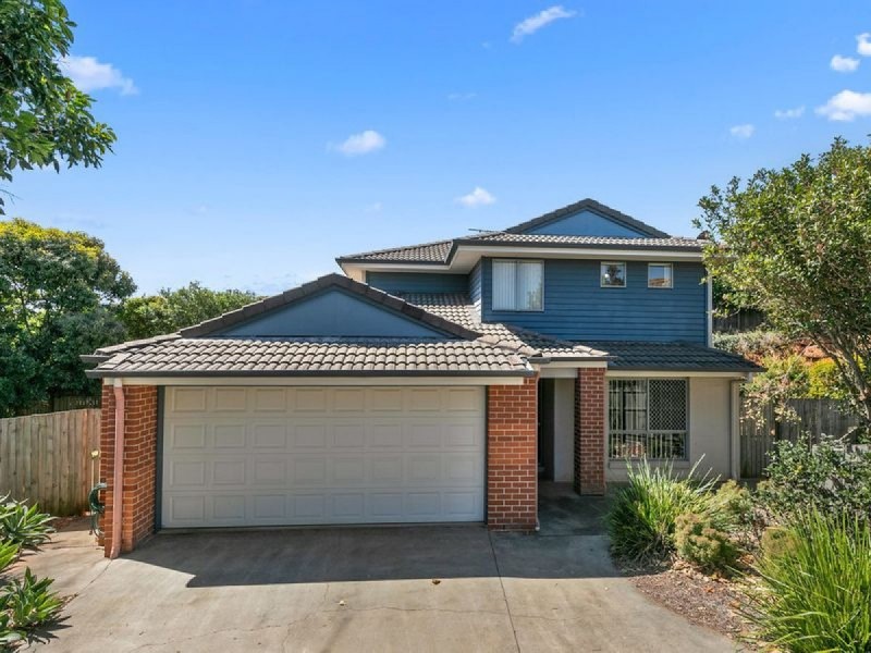 20 Keswick Place, Redland Bay QLD 4165