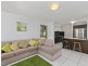 20 Keswick Place, Redland Bay QLD 4165