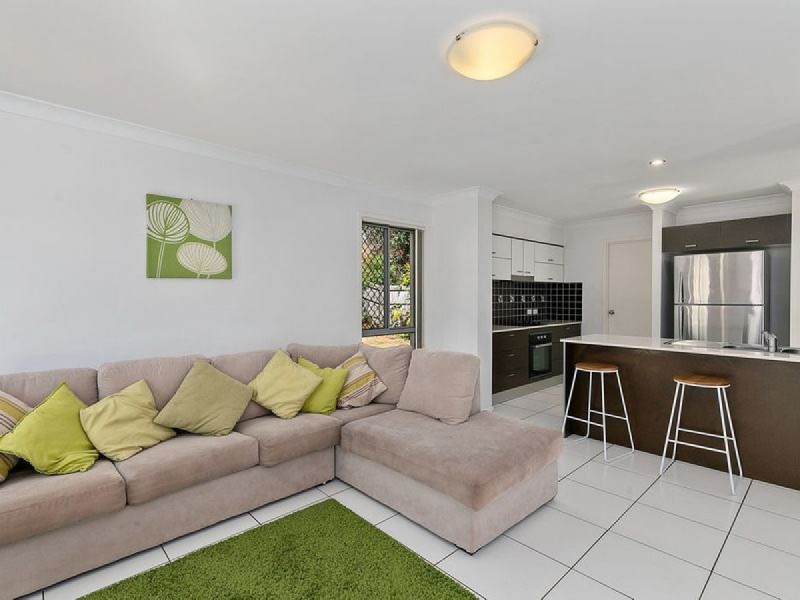 20 Keswick Place, Redland Bay QLD 4165