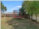 20 Keswick Place, Redland Bay QLD 4165