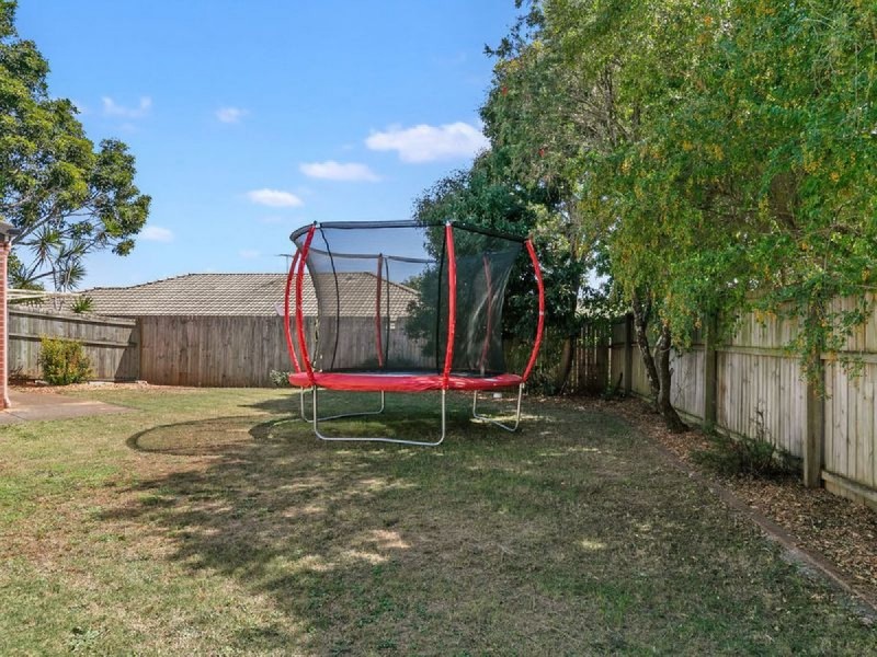 20 Keswick Place, Redland Bay QLD 4165