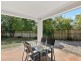20 Keswick Place, Redland Bay QLD 4165