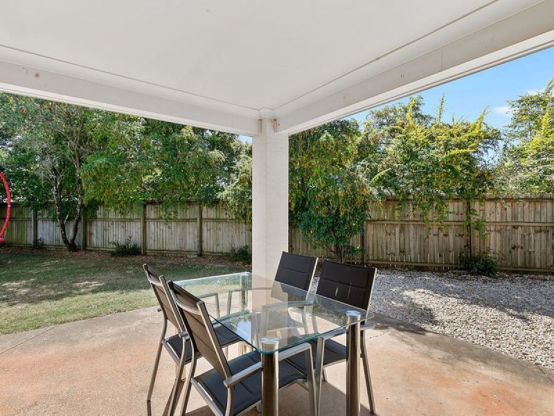 20 Keswick Place, Redland Bay QLD 4165