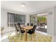 20 Keswick Place, Redland Bay QLD 4165