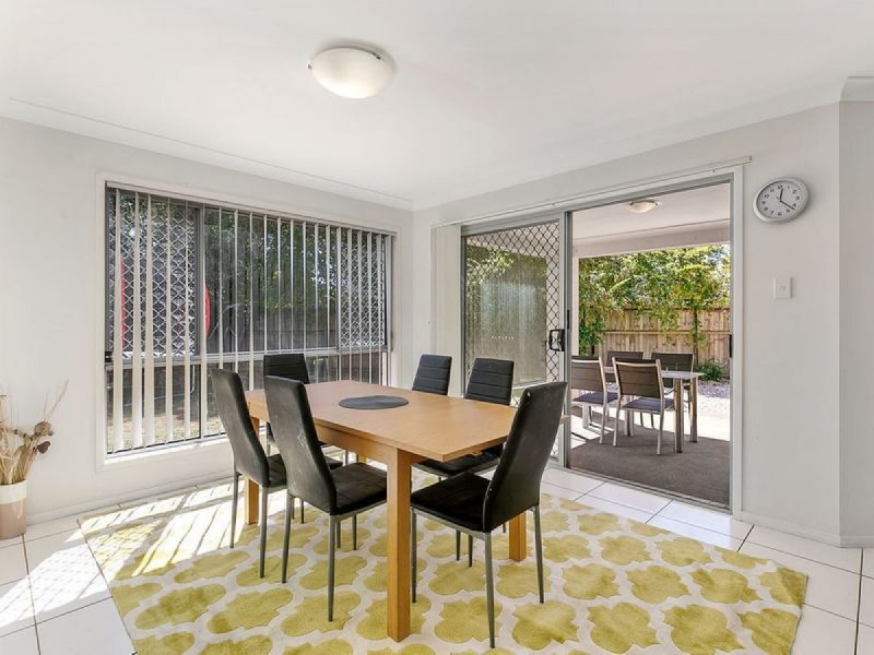 20 Keswick Place, Redland Bay QLD 4165