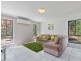 20 Keswick Place, Redland Bay QLD 4165