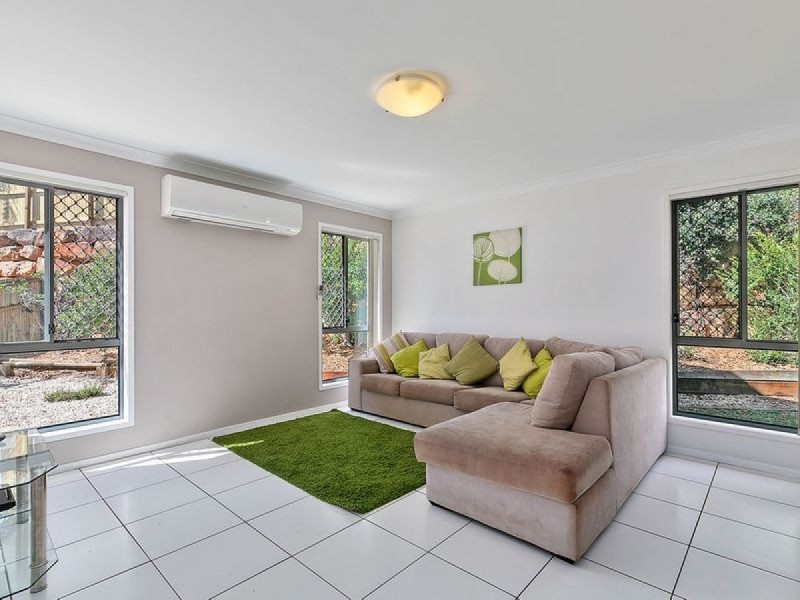 20 Keswick Place, Redland Bay QLD 4165
