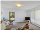 20 Keswick Place, Redland Bay QLD 4165