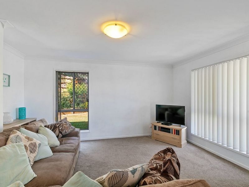 20 Keswick Place, Redland Bay QLD 4165