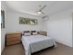 20 Keswick Place, Redland Bay QLD 4165