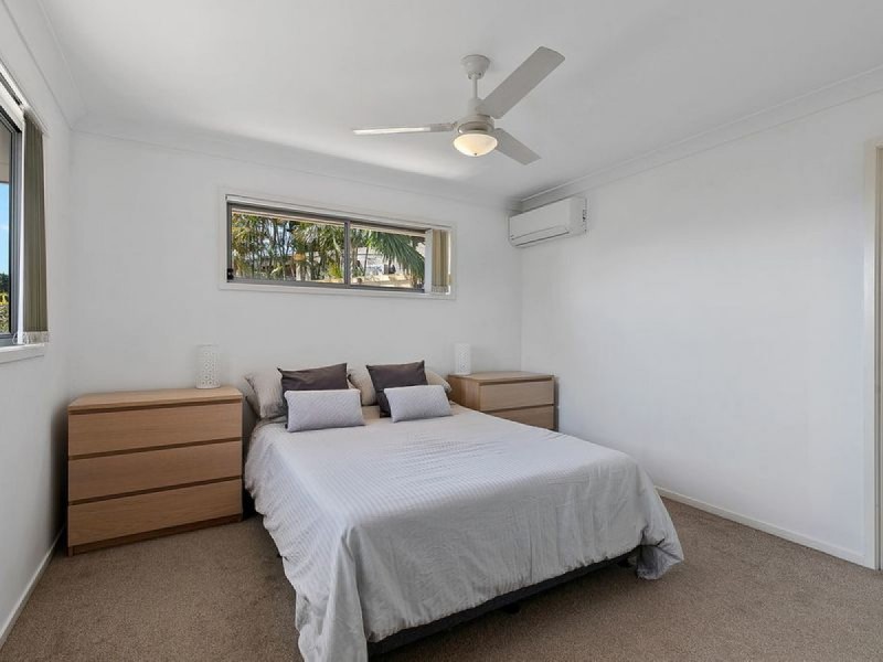 20 Keswick Place, Redland Bay QLD 4165