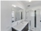 20 Keswick Place, Redland Bay QLD 4165