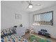 20 Keswick Place, Redland Bay QLD 4165