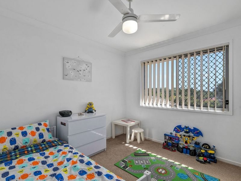 20 Keswick Place, Redland Bay QLD 4165