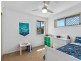 20 Keswick Place, Redland Bay QLD 4165