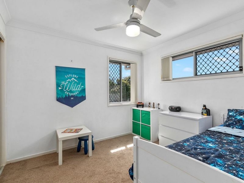 20 Keswick Place, Redland Bay QLD 4165