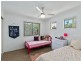 20 Keswick Place, Redland Bay QLD 4165