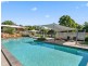 20 Keswick Place, Redland Bay QLD 4165