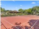 20 Keswick Place, Redland Bay QLD 4165