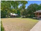 20 Keswick Place, Redland Bay QLD 4165