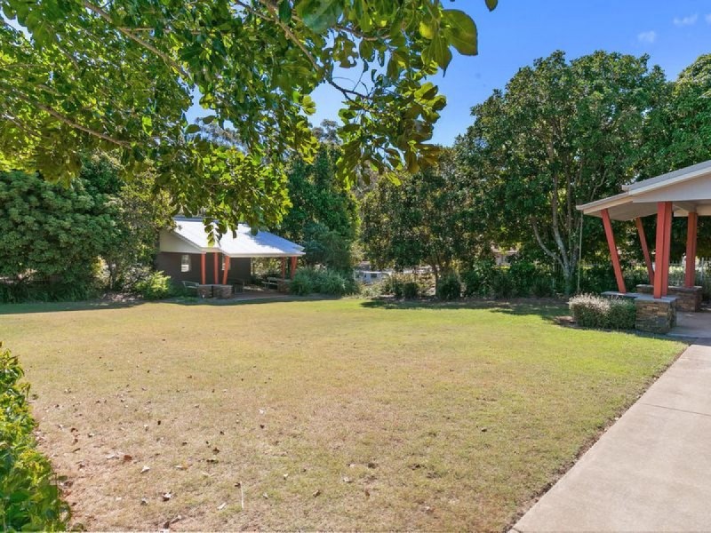20 Keswick Place, Redland Bay QLD 4165