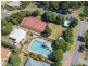 20 Keswick Place, Redland Bay QLD 4165
