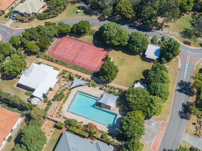 20 Keswick Place, Redland Bay QLD 4165