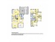 20 Keswick Place, Redland Bay QLD 4165 Floorplan