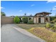 4 St Georges Court, Victoria Point QLD 4165