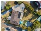 4 St Georges Court, Victoria Point QLD 4165