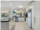 4 St Georges Court, Victoria Point QLD 4165