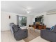 4 St Georges Court, Victoria Point QLD 4165