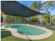 4 St Georges Court, Victoria Point QLD 4165
